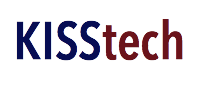KISStech